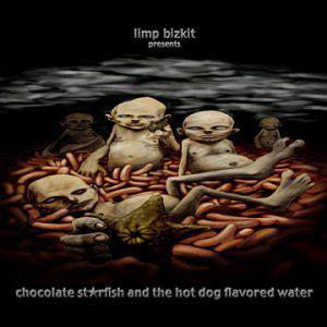 Li�P BiZkIt